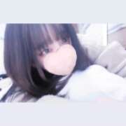 ヒメ日記 2026/03/05 05:04 投稿 ひかり バカンス学園　谷九校