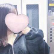 ヒメ日記 2026/03/05 06:01 投稿 ひかり バカンス学園　谷九校