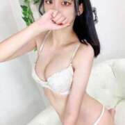 ヒメ日記 2026/03/05 12:18 投稿 ひかり バカンス学園　谷九校