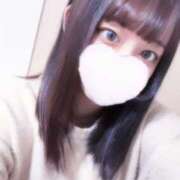 ヒメ日記 2026/03/05 21:35 投稿 ひかり バカンス学園　谷九校