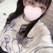 ヒメ日記 2026/03/05 22:52 投稿 ひかり バカンス学園　谷九校