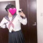 ヒメ日記 2026/03/06 00:04 投稿 ひかり バカンス学園　谷九校