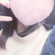 ヒメ日記 2026/03/06 21:31 投稿 ひかり バカンス学園　谷九校