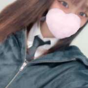 ヒメ日記 2026/03/07 12:07 投稿 ひかり バカンス学園 谷九校