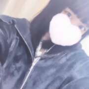 ヒメ日記 2026/03/07 19:33 投稿 ひかり バカンス学園　谷九校