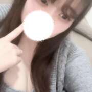 ヒメ日記 2026/03/10 16:08 投稿 ひかり バカンス学園　谷九校