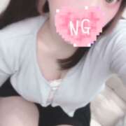 ヒメ日記 2026/03/11 06:08 投稿 ひかり バカンス学園　谷九校