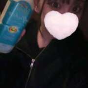 ヒメ日記 2026/03/11 16:06 投稿 ひかり バカンス学園　谷九校