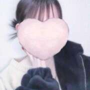 ヒメ日記 2026/03/12 07:10 投稿 ひかり バカンス学園　谷九校