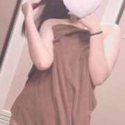 ヒメ日記 2026/03/12 16:32 投稿 ひかり バカンス学園　谷九校