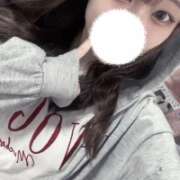 ヒメ日記 2026/03/12 23:49 投稿 ひかり バカンス学園　谷九校