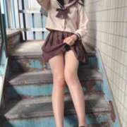 ヒメ日記 2026/03/13 12:48 投稿 ひかり バカンス学園　谷九校