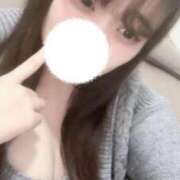 ヒメ日記 2026/03/13 23:57 投稿 ひかり バカンス学園　谷九校