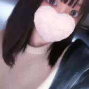 ヒメ日記 2026/03/14 07:37 投稿 ひかり バカンス学園　谷九校