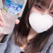 ヒメ日記 2026/03/14 12:53 投稿 ひかり バカンス学園　谷九校