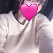 ヒメ日記 2026/03/15 15:12 投稿 ひかり バカンス学園　谷九校