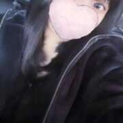 ヒメ日記 2026/03/16 00:14 投稿 ひかり バカンス学園　谷九校