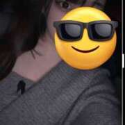 ヒメ日記 2026/03/16 07:05 投稿 ひかり バカンス学園　谷九校