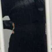 ヒメ日記 2026/03/16 10:18 投稿 ひかり バカンス学園　谷九校