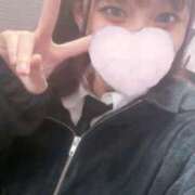 ヒメ日記 2026/03/16 13:03 投稿 ひかり バカンス学園　谷九校