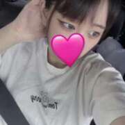 ヒメ日記 2026/03/16 15:32 投稿 ひかり バカンス学園　谷九校