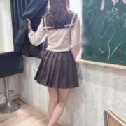 ヒメ日記 2026/03/17 00:14 投稿 ひかり バカンス学園　谷九校