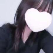 ヒメ日記 2026/03/17 06:10 投稿 ひかり バカンス学園　谷九校