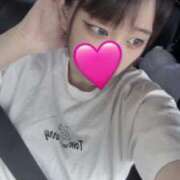 ヒメ日記 2026/03/17 09:09 投稿 ひかり バカンス学園　谷九校