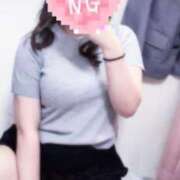 ヒメ日記 2026/03/19 06:04 投稿 ひかり バカンス学園　谷九校