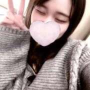 ヒメ日記 2026/03/19 08:13 投稿 ひかり バカンス学園　谷九校