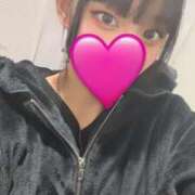 ヒメ日記 2026/03/19 19:16 投稿 ひかり バカンス学園　谷九校