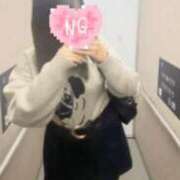 ヒメ日記 2026/03/20 00:32 投稿 ひかり バカンス学園　谷九校