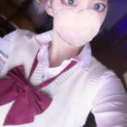 ヒメ日記 2026/03/20 23:18 投稿 ひかり バカンス学園　谷九校