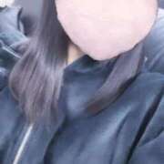 ヒメ日記 2026/03/21 00:56 投稿 ひかり バカンス学園　谷九校