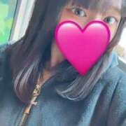 ヒメ日記 2026/03/21 06:19 投稿 ひかり バカンス学園　谷九校