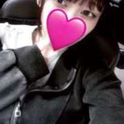 ヒメ日記 2026/03/21 15:57 投稿 ひかり バカンス学園　谷九校