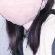 ヒメ日記 2026/03/21 18:31 投稿 ひかり バカンス学園　谷九校