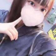 ヒメ日記 2026/03/22 07:47 投稿 ひかり バカンス学園　谷九校