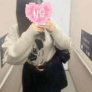 ヒメ日記 2026/03/23 07:10 投稿 ひかり バカンス学園　谷九校