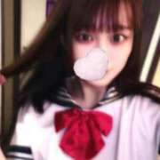 ヒメ日記 2026/03/24 10:13 投稿 ひかり バカンス学園　谷九校