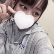 ヒメ日記 2026/03/25 21:19 投稿 ひかり バカンス学園　谷九校