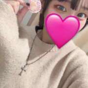 ヒメ日記 2026/03/26 02:26 投稿 ひかり バカンス学園　谷九校