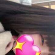 ヒメ日記 2026/03/27 06:22 投稿 ひかり バカンス学園　谷九校