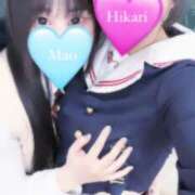 ヒメ日記 2026/03/27 14:50 投稿 ひかり バカンス学園　谷九校