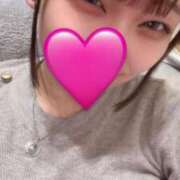 ヒメ日記 2026/03/28 09:11 投稿 ひかり バカンス学園　谷九校