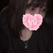 ヒメ日記 2026/03/30 04:39 投稿 ひかり バカンス学園　谷九校