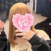 ヒメ日記 2026/04/07 12:16 投稿 ひかり バカンス学園　谷九校