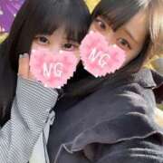 ヒメ日記 2026/04/10 20:29 投稿 ひかり バカンス学園　谷九校