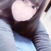 ヒメ日記 2026/04/11 19:27 投稿 ひかり バカンス学園　谷九校