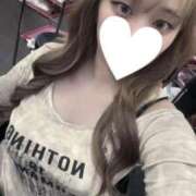 ヒメ日記 2026/04/13 15:24 投稿 ひかり バカンス学園　谷九校